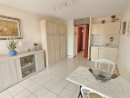 à vendre Appartement Le Grau Du Roi