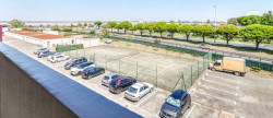 vente Appartement Le Grau Du Roi
