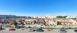 vente Appartement Le Grau Du Roi