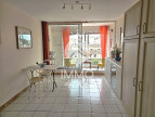 à vendre Appartement Le Grau Du Roi