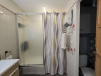 vente Appartement La Grande-motte