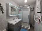 vente Appartement La Grande-motte