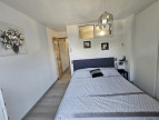 vente Appartement La Grande-motte