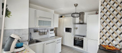 vente Appartement La Grande-motte