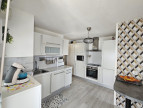 à vendre Appartement La Grande-motte
