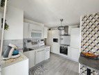 vente Appartement La Grande-motte