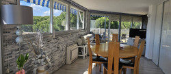 vente Appartement La Grande-motte