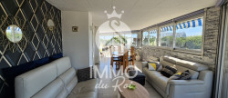 vente Appartement La Grande-motte