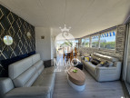 vente Appartement La Grande-motte