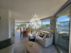 vente Appartement La Grande-motte
