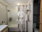 vente Appartement La Grande-motte