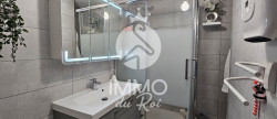vente Appartement La Grande-motte