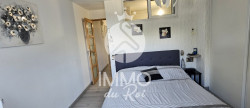 vente Appartement La Grande-motte