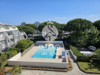 vente Appartement La Grande-motte
