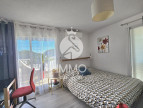 vente Appartement La Grande-motte