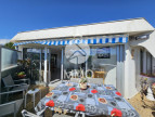 vente Appartement La Grande-motte