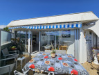 vente Appartement La Grande-motte