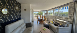 vente Appartement La Grande-motte
