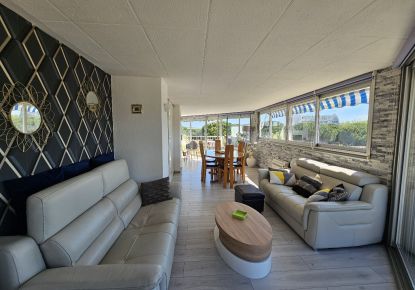 vente Appartement La Grande-motte