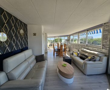 à vendre La Grande-motte