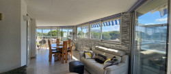 vente Appartement La Grande-motte