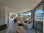 vente Appartement La Grande-motte