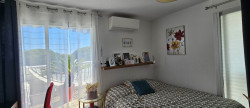 vente Appartement La Grande-motte
