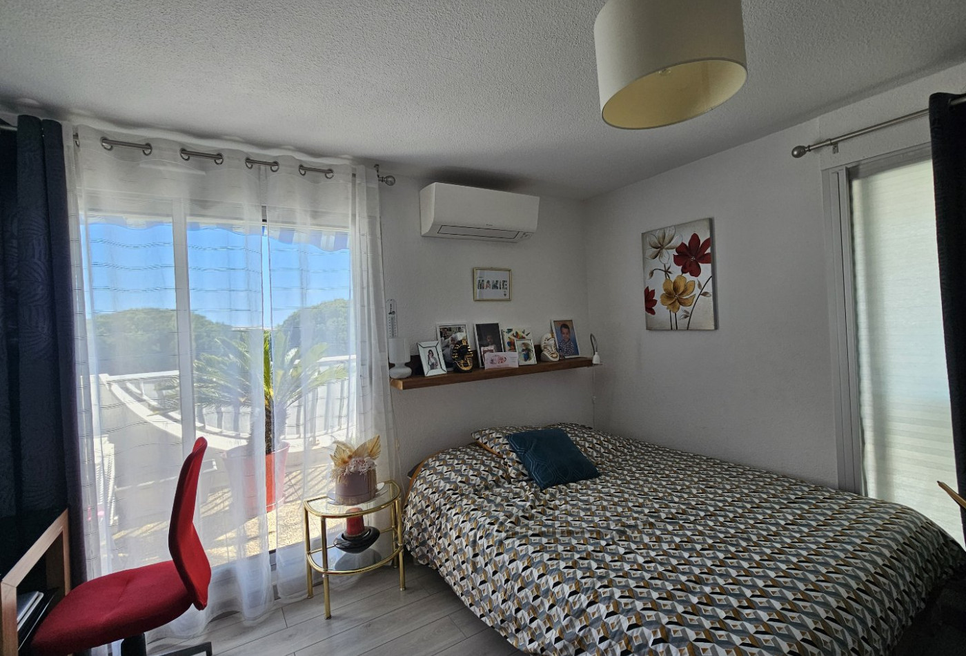 vente Appartement La Grande-motte - Photo 8