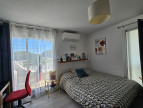 vente Appartement La Grande-motte