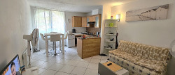 vente Appartement La Grande-motte