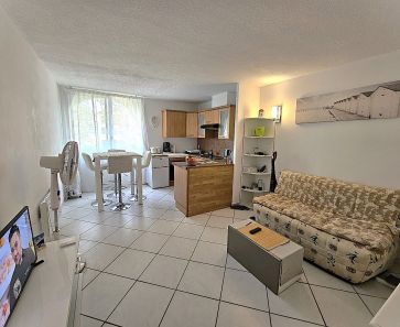 à vendre La Grande-motte