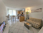 à vendre Appartement La Grande-motte
