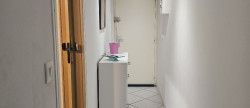 vente Appartement La Grande-motte