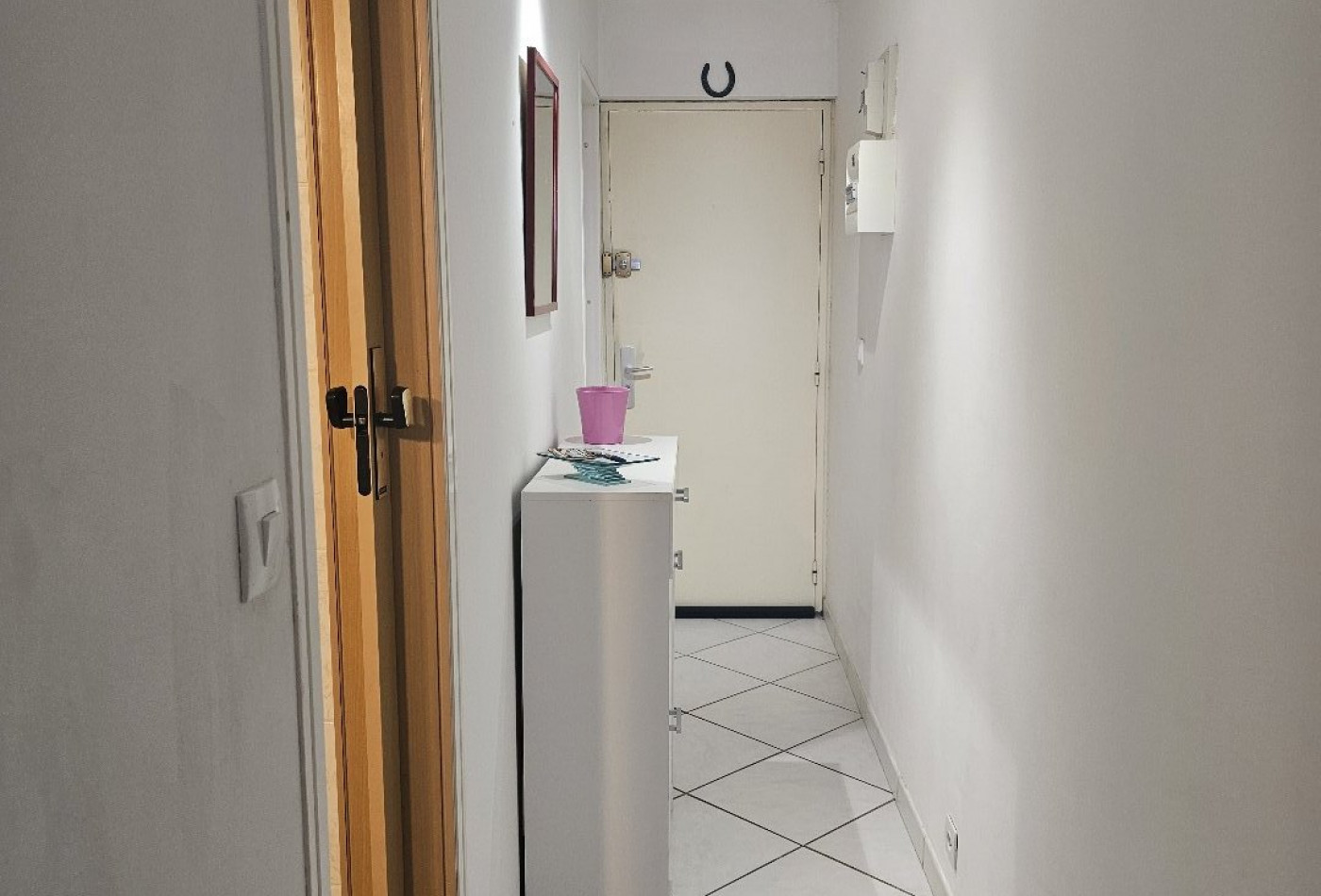 vente Appartement La Grande-motte - Photo 6