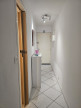 à vendre Appartement La Grande-motte