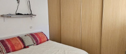 vente Appartement La Grande-motte