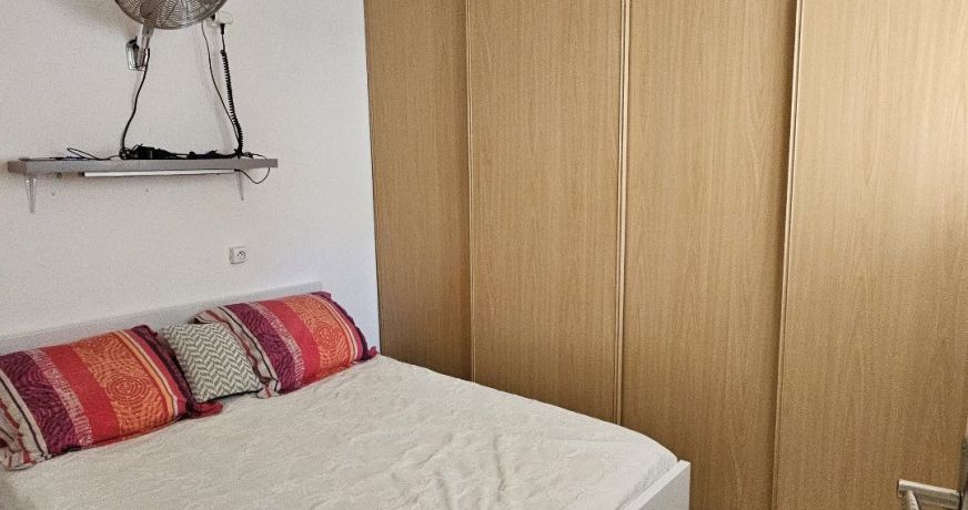 vente Appartement La Grande-motte