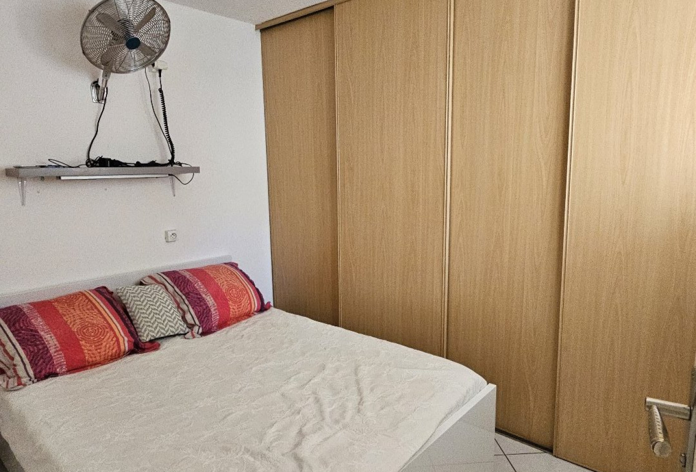 vente Appartement La Grande-motte - Photo 8