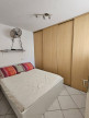 à vendre Appartement La Grande-motte