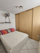 vente Appartement La Grande-motte
