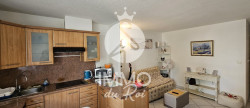 vente Appartement La Grande-motte