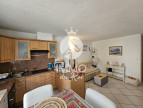 à vendre Appartement La Grande-motte
