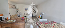 vente Appartement La Grande-motte