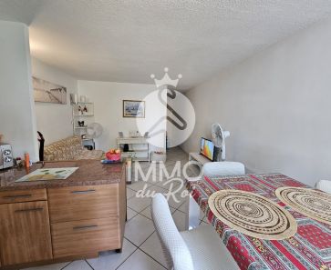 à vendre La Grande-motte