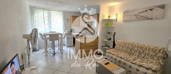 vente Appartement La Grande-motte