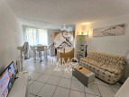 à vendre Appartement La Grande-motte