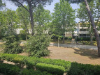 à vendre Appartement La Grande-motte