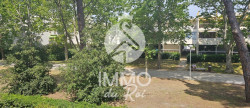 vente Appartement La Grande-motte