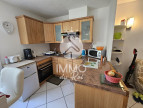 à vendre Appartement La Grande-motte