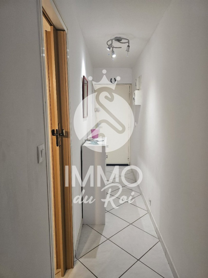 à vendre Appartement La Grande-motte - Photo 6